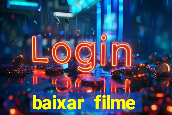 baixar filme interestelar dublado mp4